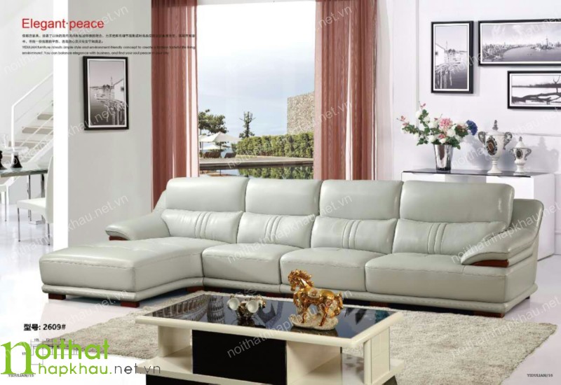 sofa-da-2603