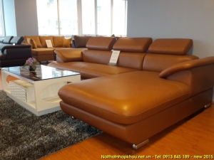 sofa-da-269-1