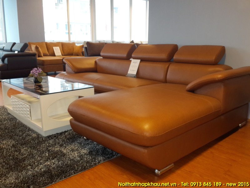 sofa-da-269-1