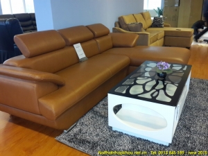 sofa-da-269