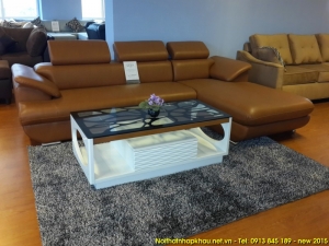 sofa-da-269-da-bo
