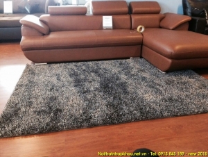 sofa-da-269-mau-da-bo