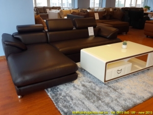 sofa-da-269-nau-1