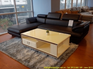 sofa-da-269-nau