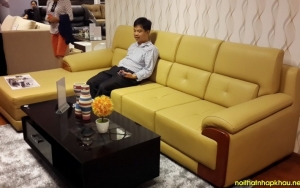 sofa-da-287-