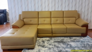 sofa-da-287-1