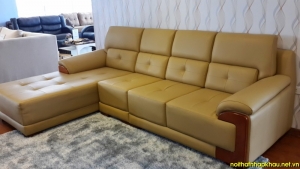 sofa-da-287-2