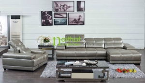 sofa da 503A