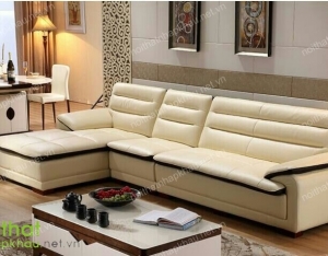 sofa nhập khẩu