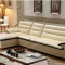 sofa nhập khẩu