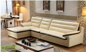 sofa-da-810