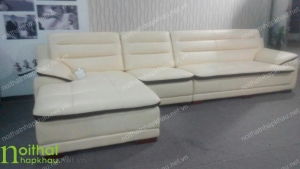 sofa-da-810-xuong-sx