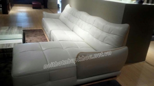sofa-da-816-trang