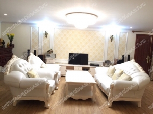 sofa-da-8815-113