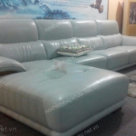 sofa-da-A2603