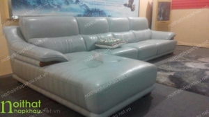 sofa-da-A2603