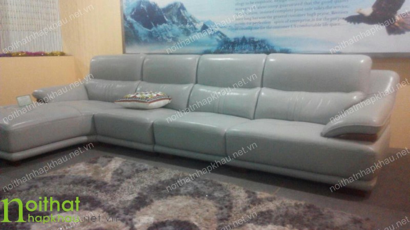 sofa-da-A2603-xuong-sx