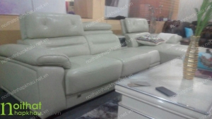 sofa-da-A2605