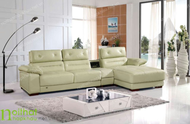 sofa-da-A2605-dep