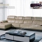 sofa-da-A408