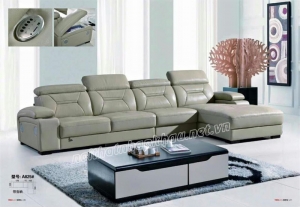 sofa-da-A825
