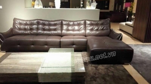 sofa da B816