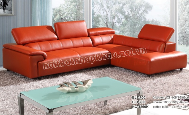 sofa-da-EJ1-700