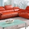sofa-da-EJ1-700