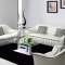sofa-da-EJ1-728