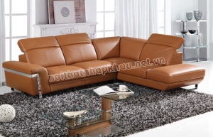 sofa-da-EJ5-705