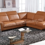 sofa-da-EJ5-705