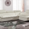 sofa-da-J3-155