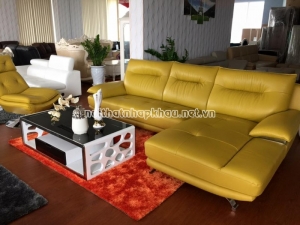 sofa-da-K958
