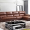 Tại sao ghế sofa phòng khách nhập khẩu được yêu thích nhất 2016 sofa-da-S-305