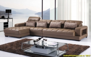 sofa-da-S-319B