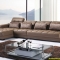 sofa-da-S-319B