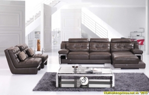 sofa-da-S-320