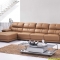 sofa-da-S-329