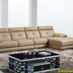 sofa-da-S-331