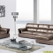sofa-da-S-352