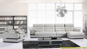 sofa-da-S-359A