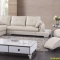 sofa da thật s-368