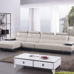 sofa-da-S-376
