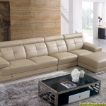 sofa-da-S-377