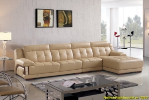 sofa-da-S-390