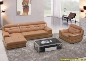 sofa-da-S-393