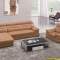 3 lưu ý quan trọng khi bài trí bộ bàn ghế sofa phòng khách sofa-da-S-393