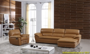 sofa-da-S-398