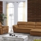 sofa-da-S-398