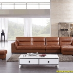 sofa-da-S-399B